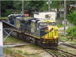 MRSL 3980